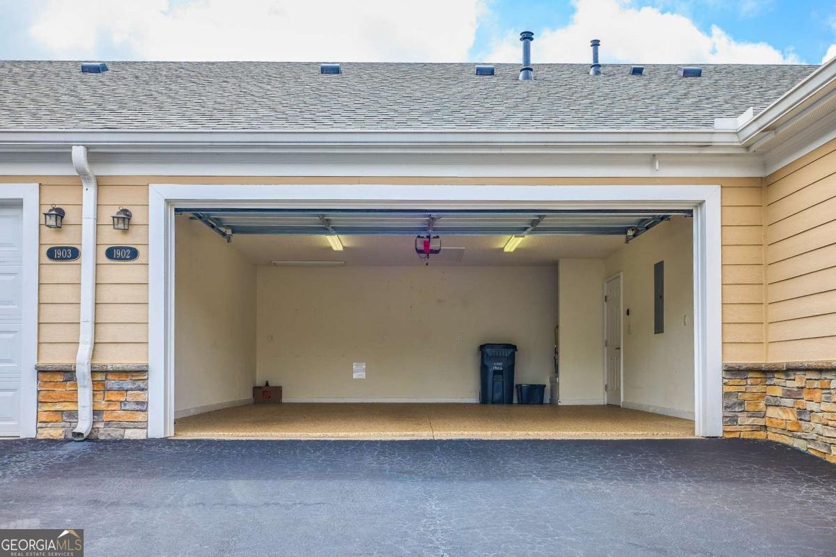 1535 Duluth Highway Lawrenceville - 29