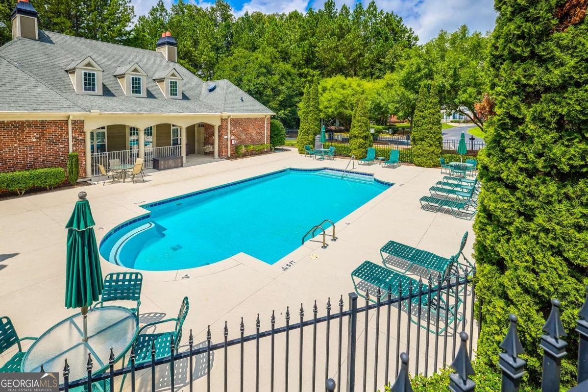 1535 Duluth Highway Lawrenceville - 30