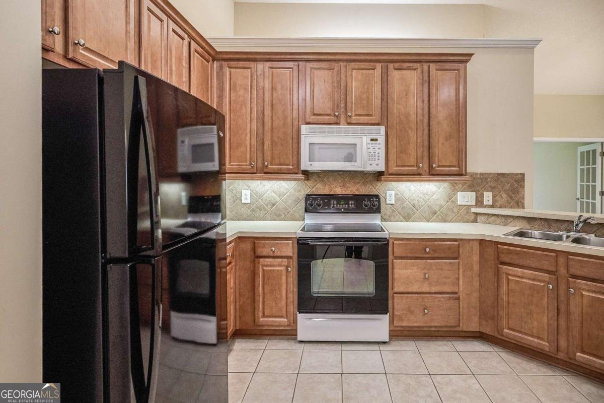 1535 Duluth Highway Lawrenceville - 4