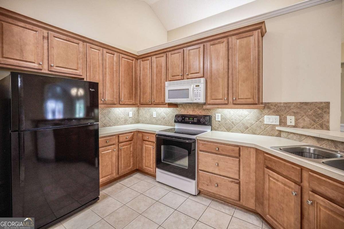 1535 Duluth Highway Lawrenceville - 5