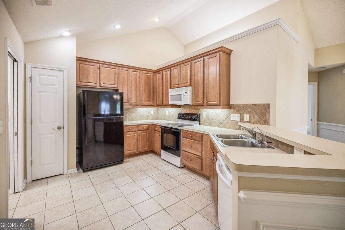 1535 Duluth Highway Lawrenceville - 8