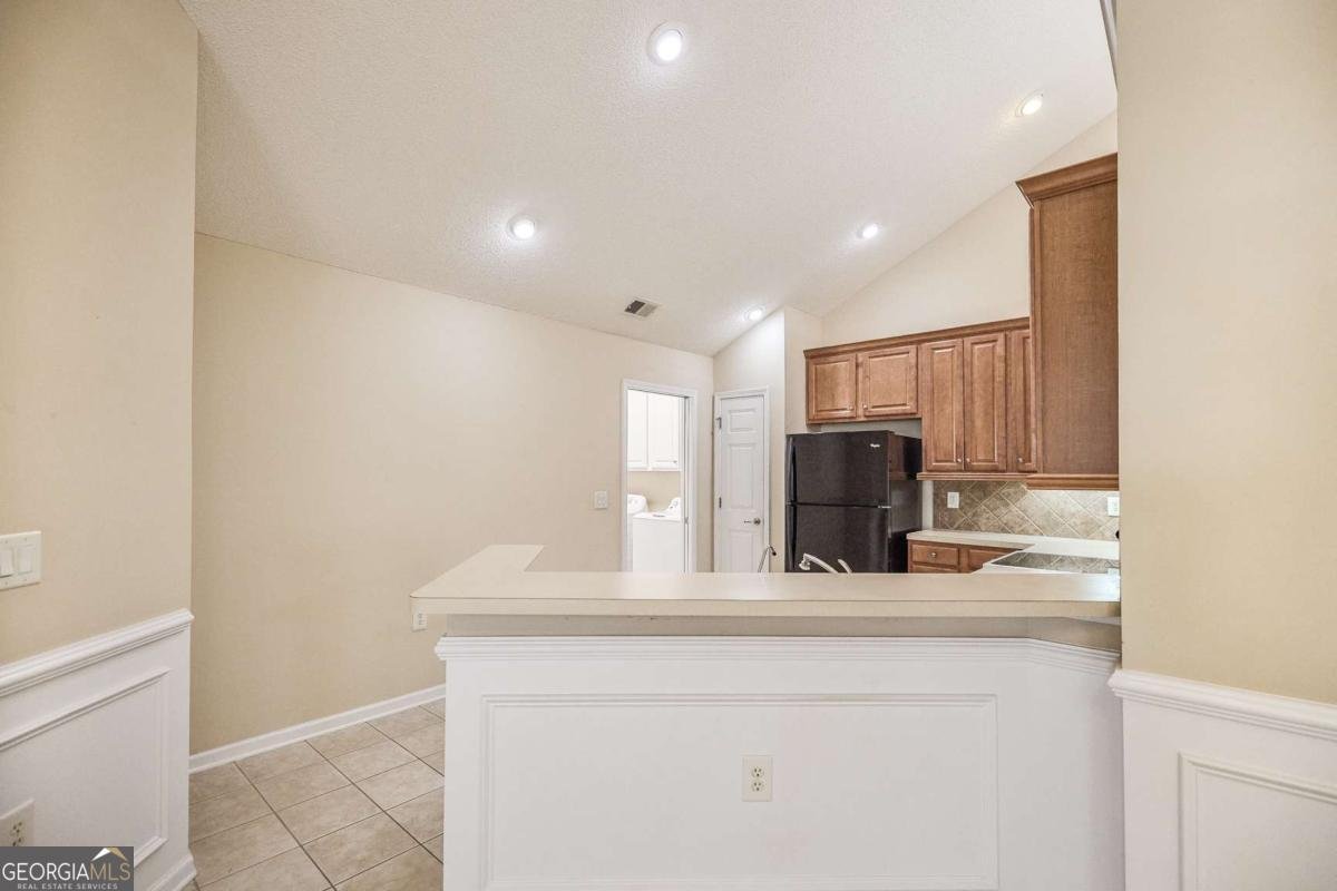 1535 Duluth Highway Lawrenceville - 9