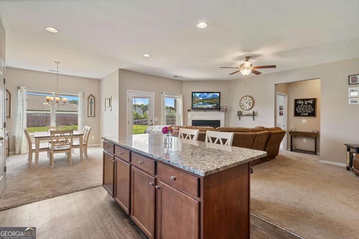 22 Starling Court Adairsville - 10