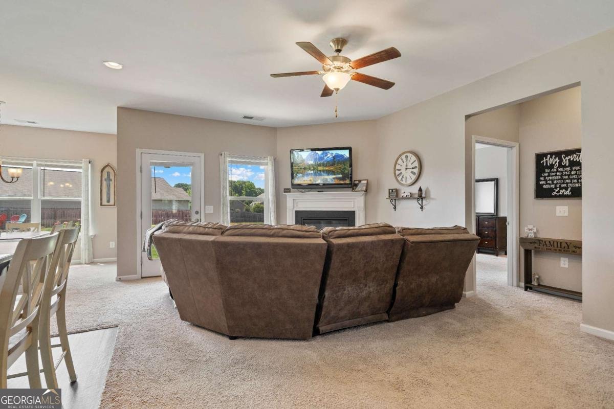22 Starling Court Adairsville - 11