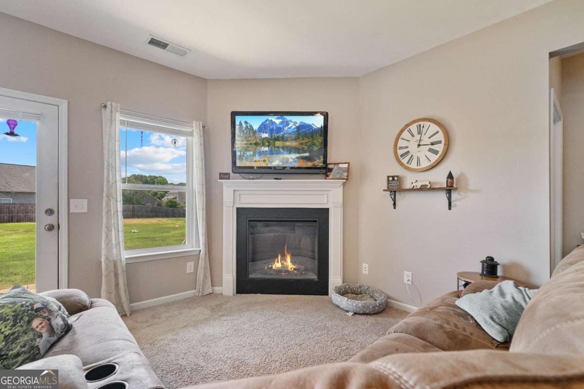 22 Starling Court Adairsville - 2