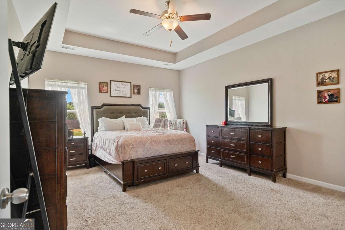 22 Starling Court Adairsville - 20