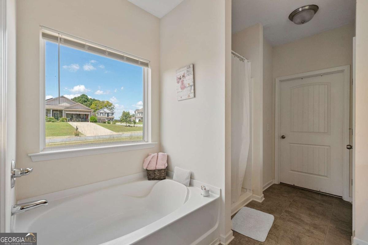 22 Starling Court Adairsville - 24