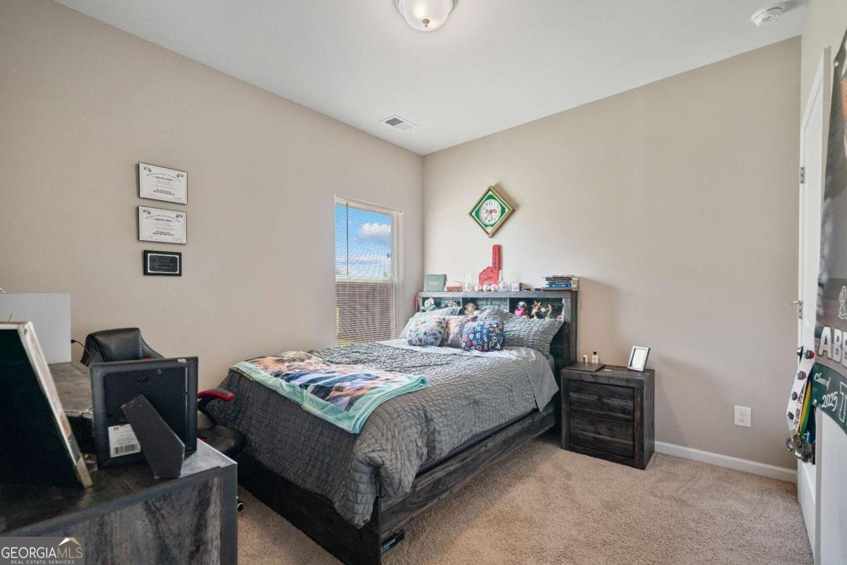 22 Starling Court Adairsville - 25