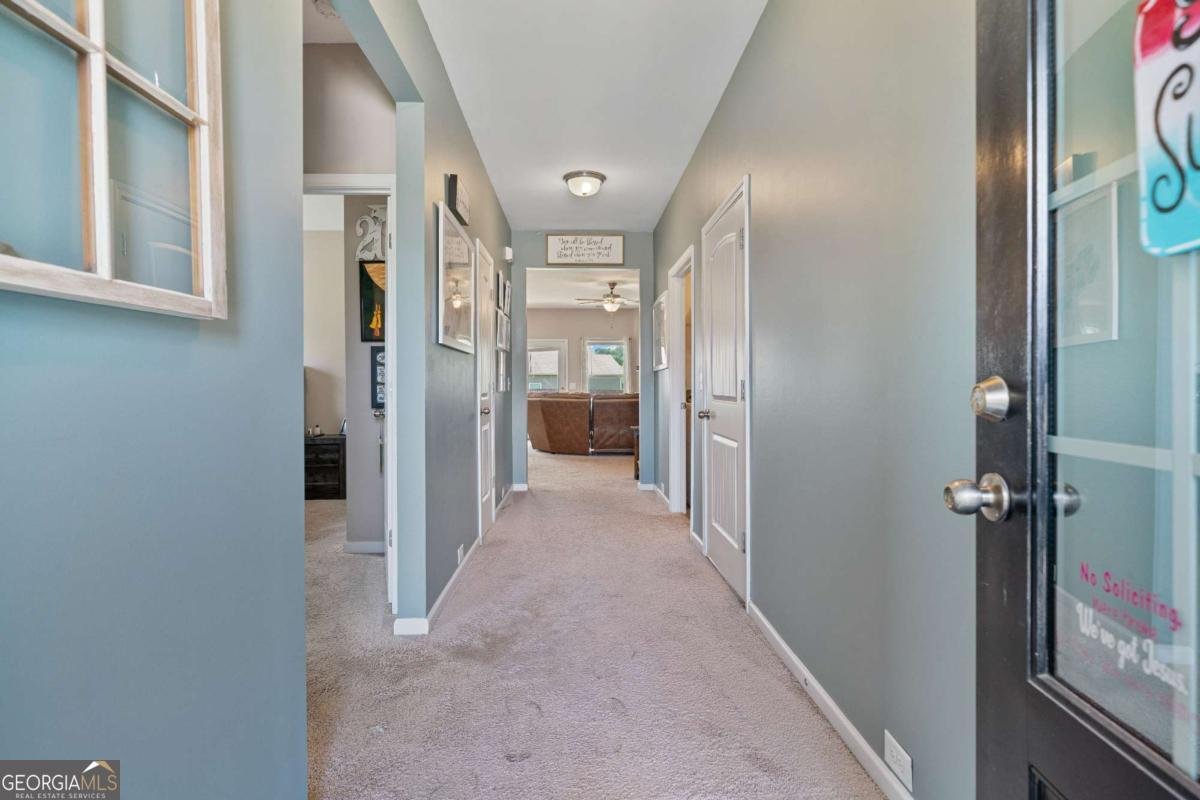 22 Starling Court Adairsville - 28
