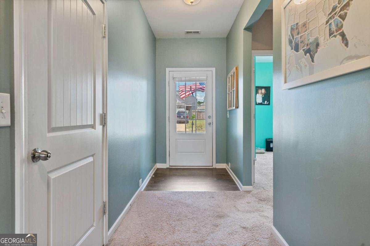 22 Starling Court Adairsville - 29