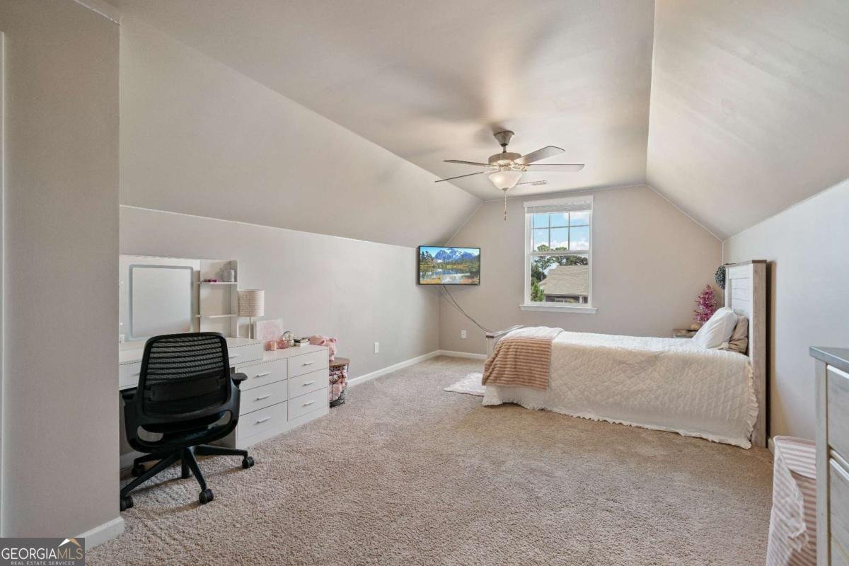 22 Starling Court Adairsville - 30