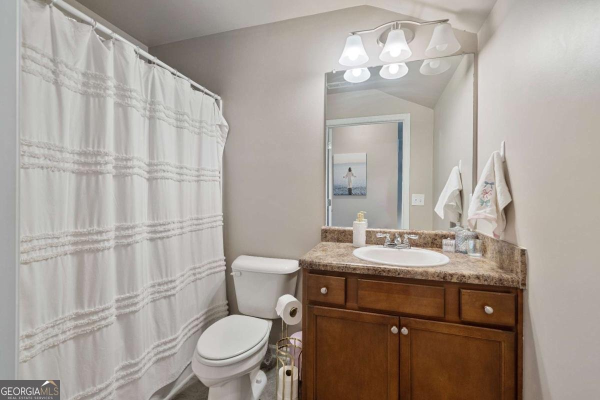 22 Starling Court Adairsville - 31