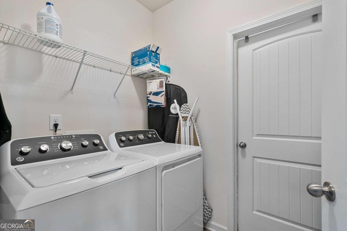 22 Starling Court Adairsville - 32