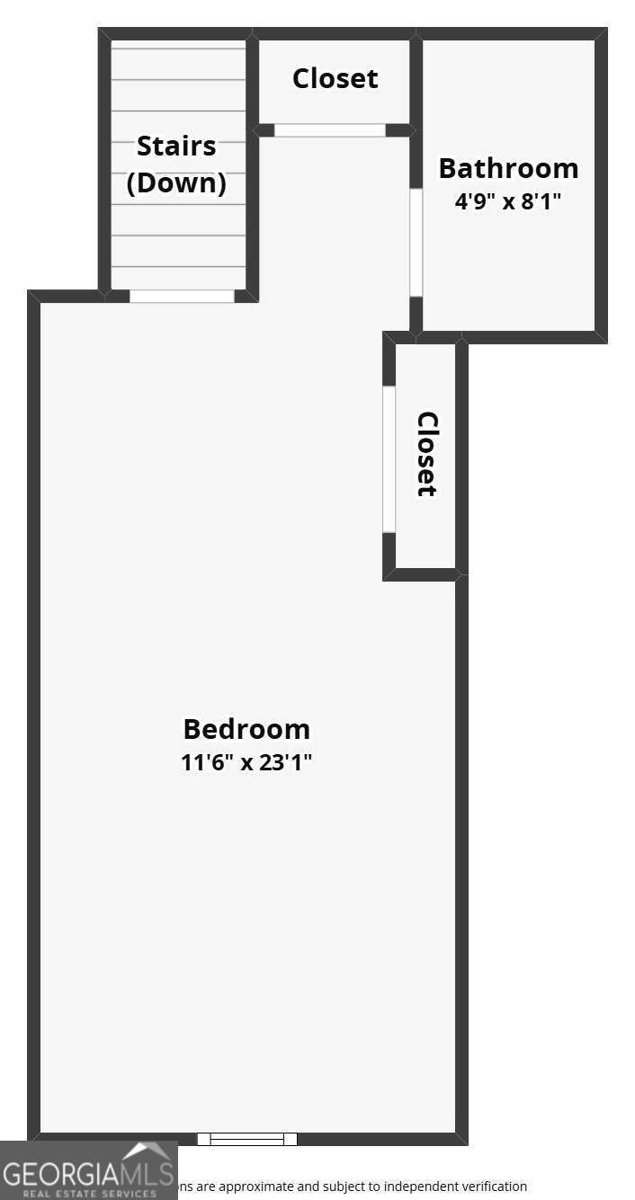 22 Starling Court Adairsville - 33