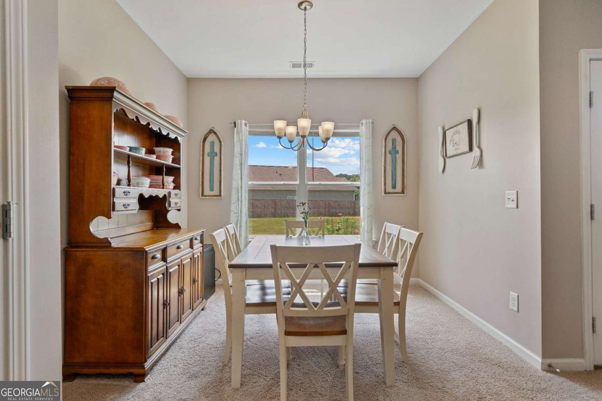 22 Starling Court Adairsville - 4