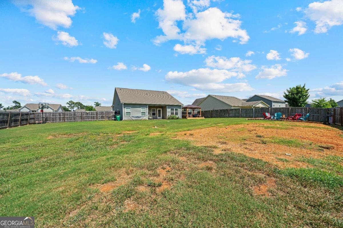 22 Starling Court Adairsville - 40
