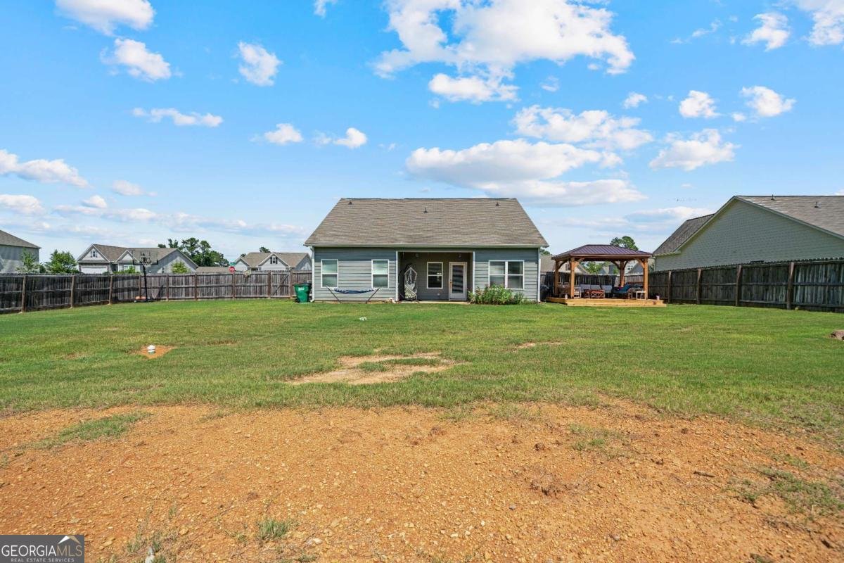 22 Starling Court Adairsville - 41