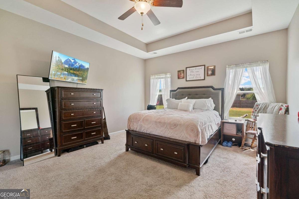 22 Starling Court Adairsville - 5