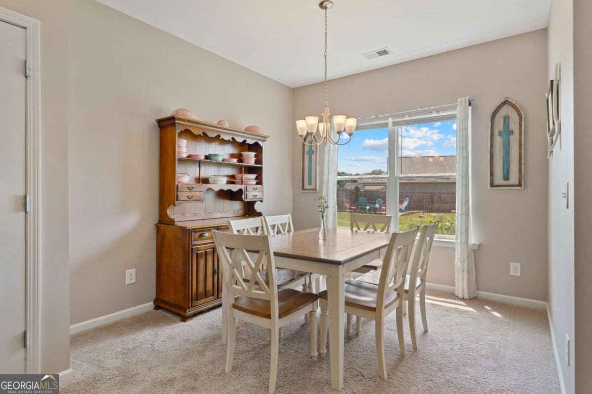 22 Starling Court Adairsville - 7