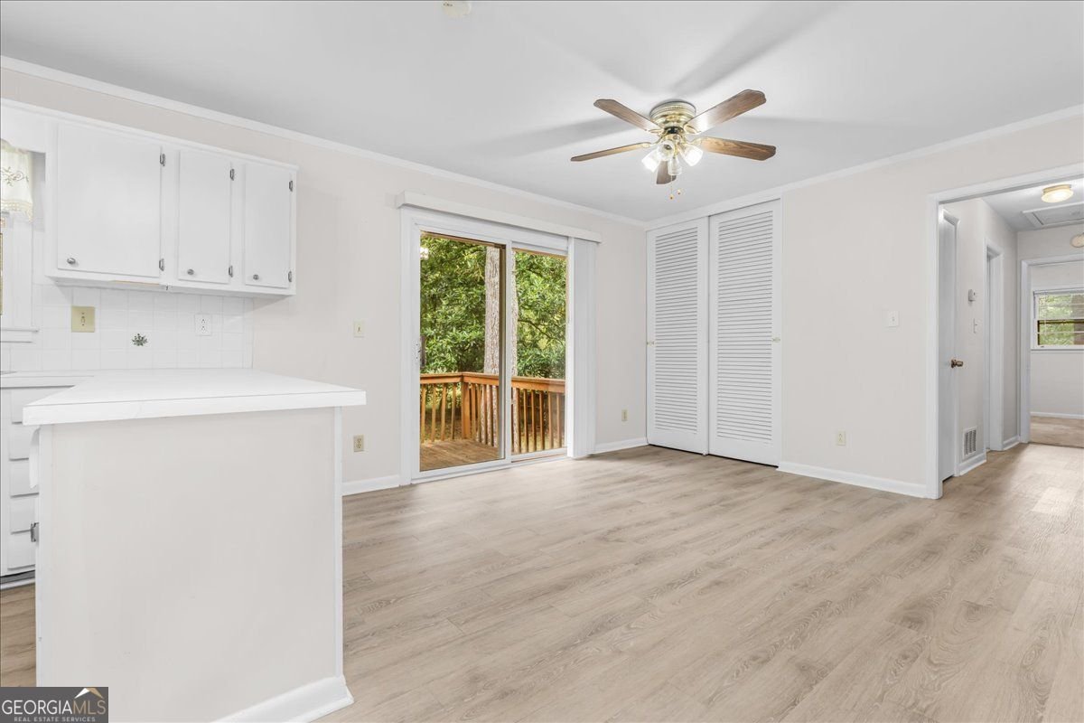 2185 Sun Valley Drive Marietta - 11