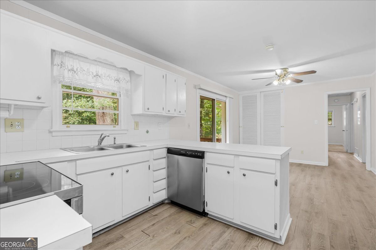 2185 Sun Valley Drive Marietta - 13