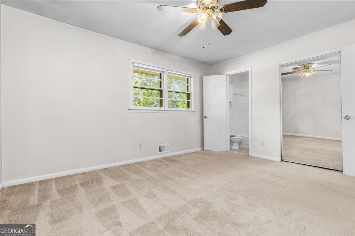 2185 Sun Valley Drive Marietta - 15