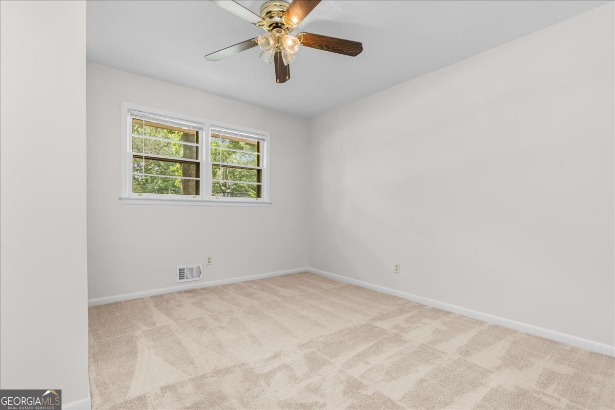 2185 Sun Valley Drive Marietta - 17
