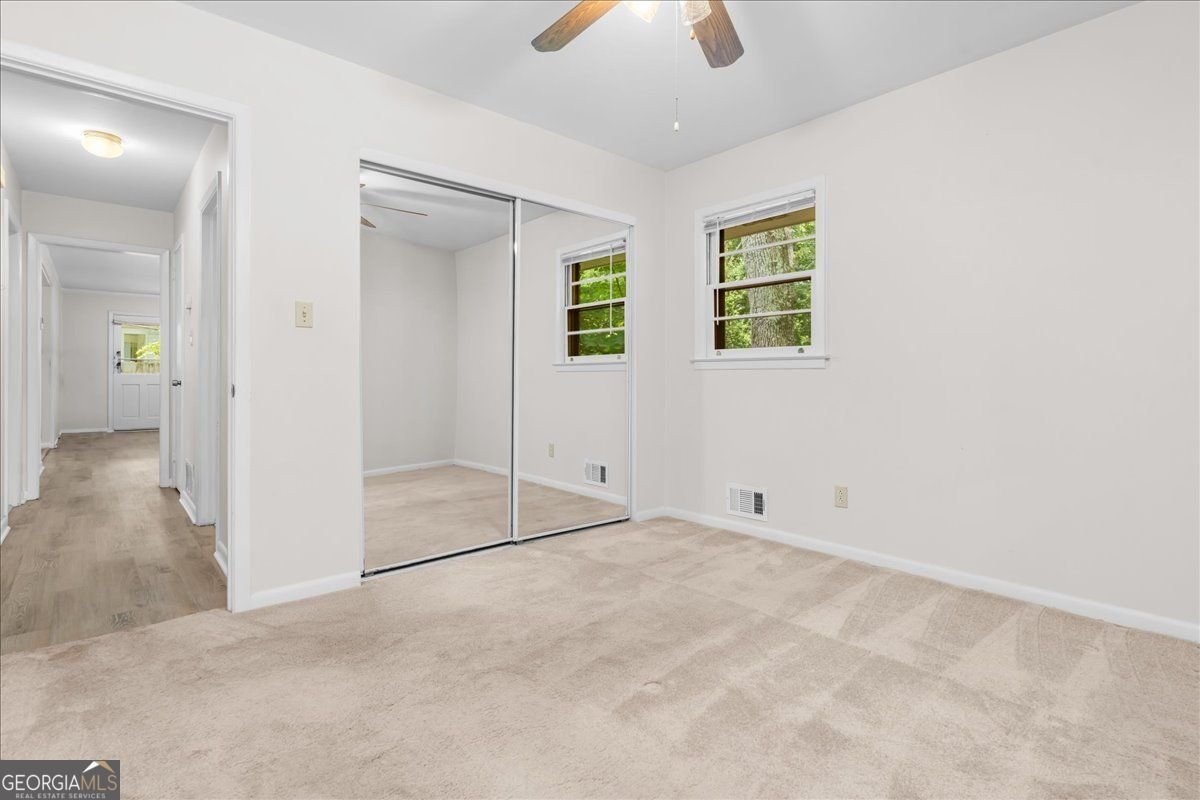 2185 Sun Valley Drive Marietta - 22