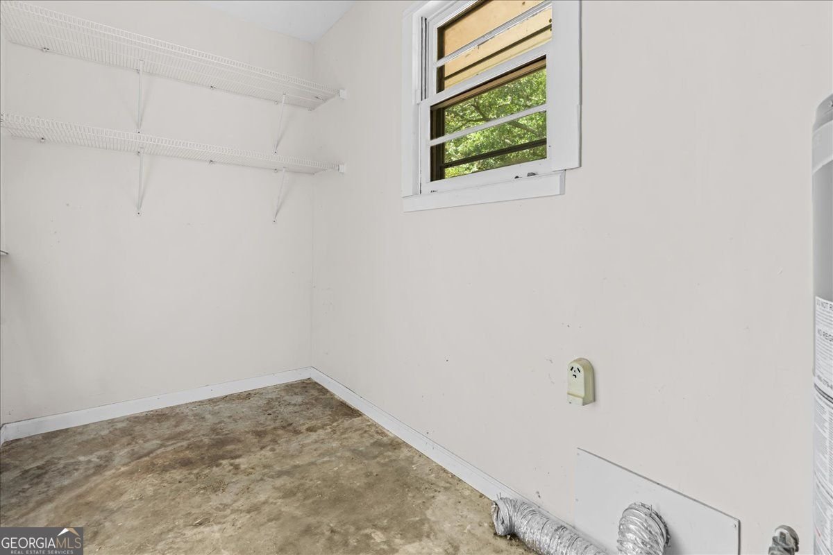 2185 Sun Valley Drive Marietta - 26