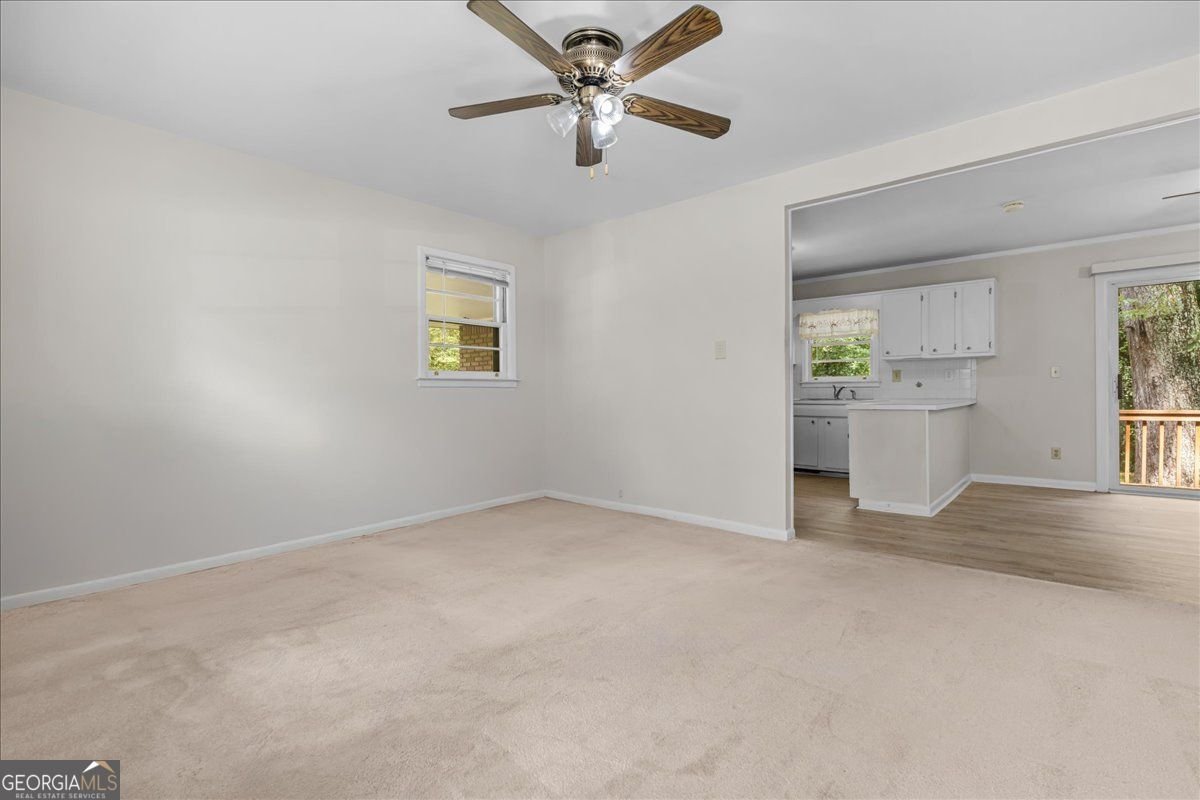 2185 Sun Valley Drive Marietta - 5