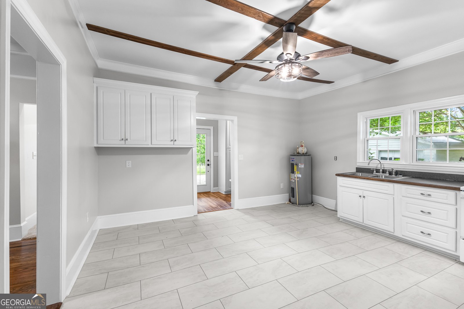 1730 Lee Peters Road Loganville - 17