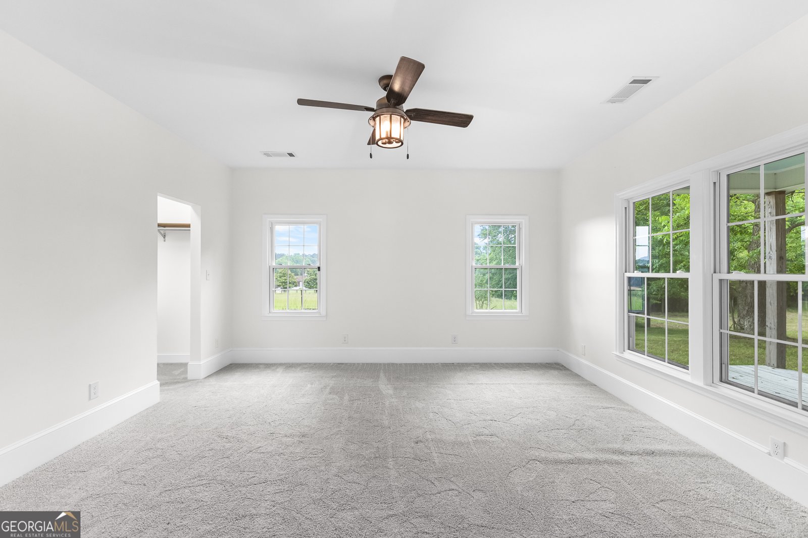1730 Lee Peters Road Loganville - 20