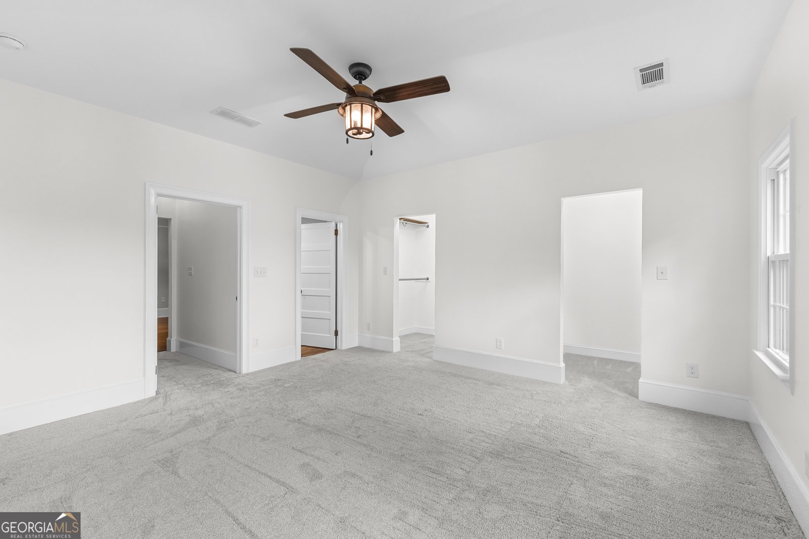 1730 Lee Peters Road Loganville - 21