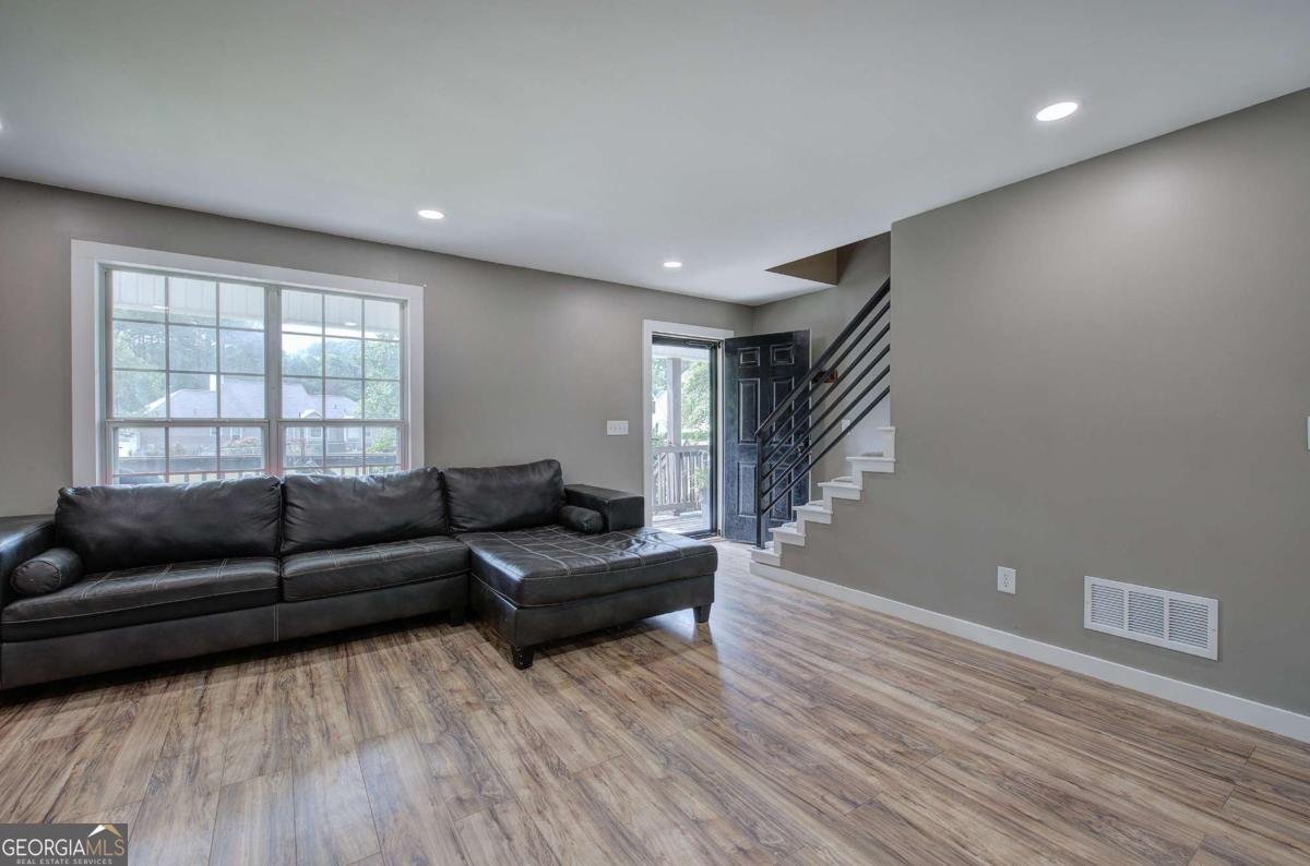14 Brook Hollow Lane Cartersville - 12