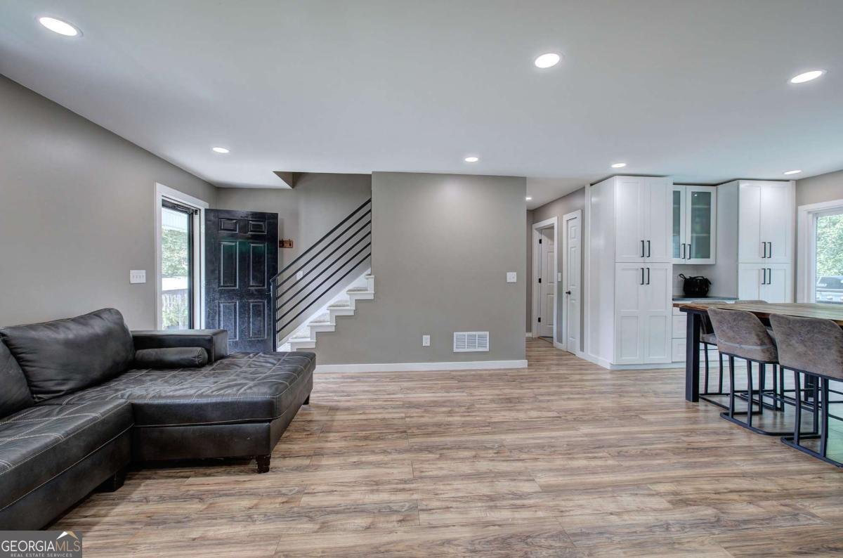 14 Brook Hollow Lane Cartersville - 13