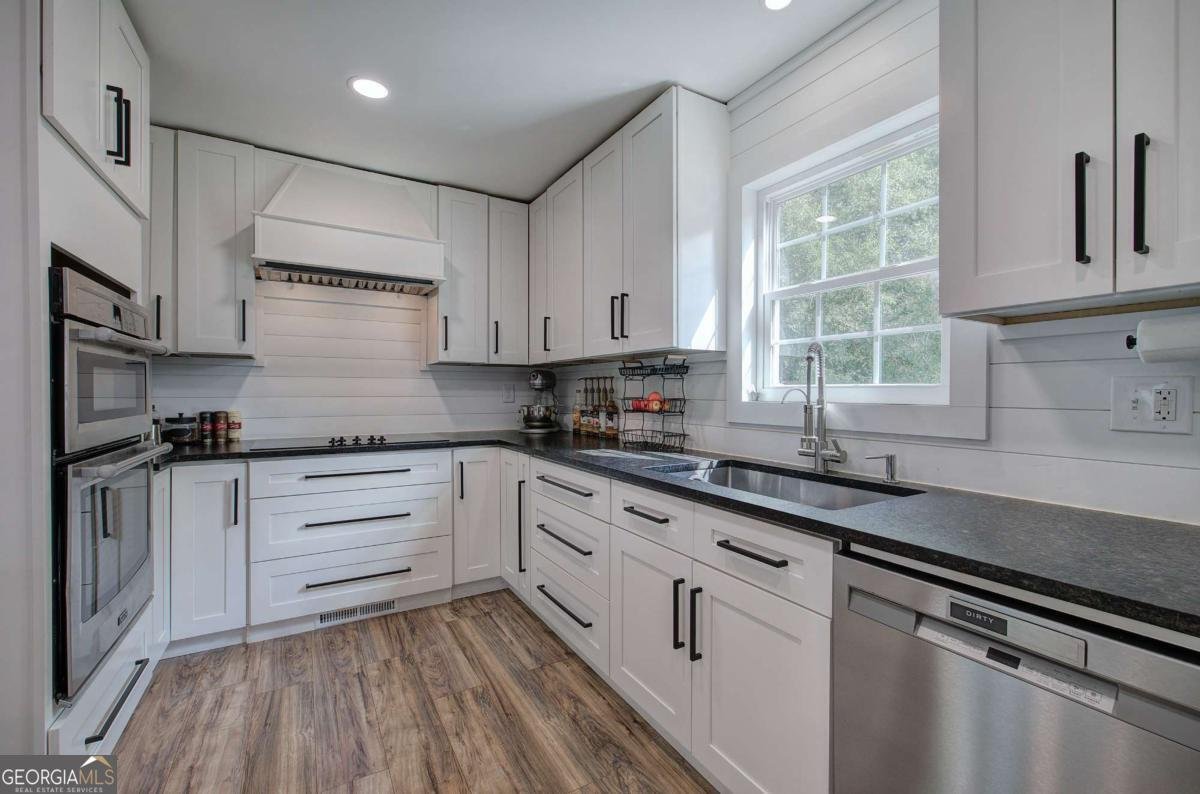 14 Brook Hollow Lane Cartersville - 16