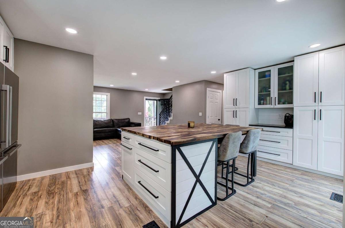 14 Brook Hollow Lane Cartersville - 18