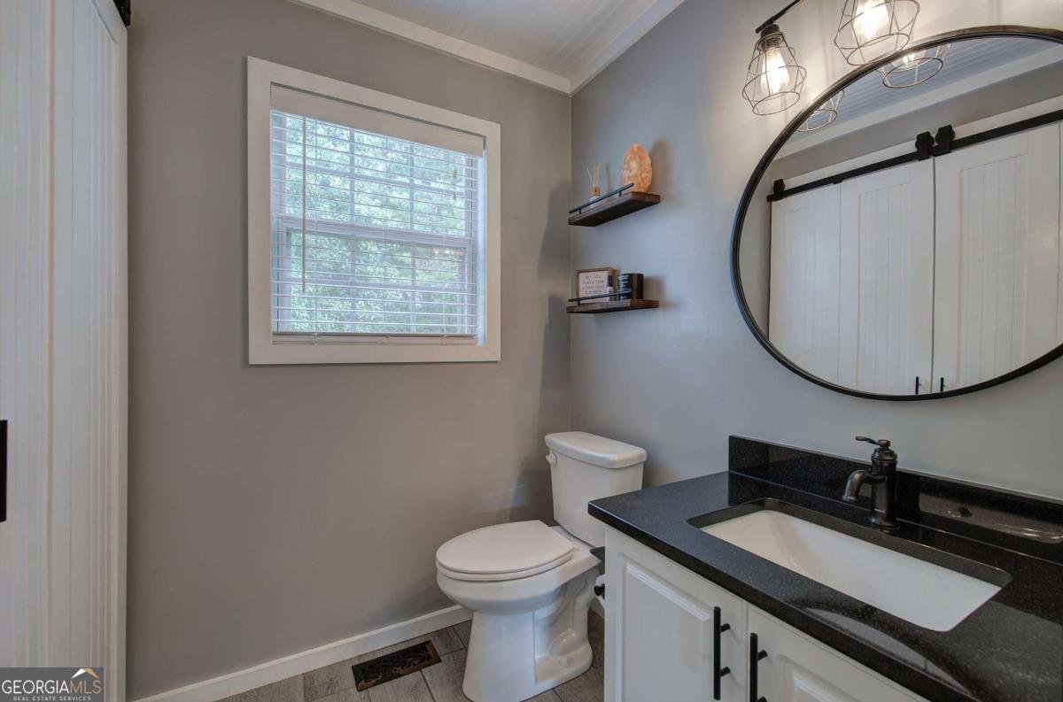 14 Brook Hollow Lane Cartersville - 24