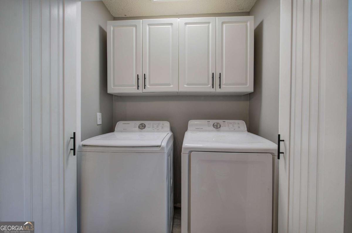 14 Brook Hollow Lane Cartersville - 25