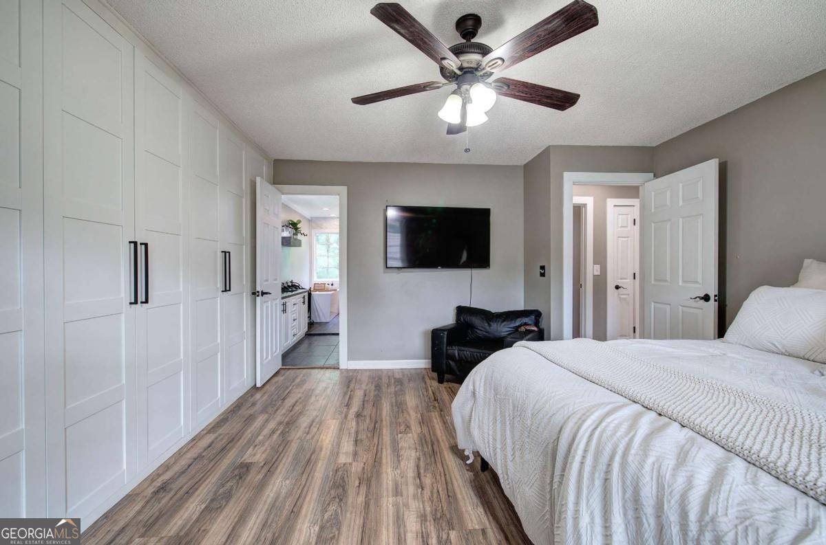 14 Brook Hollow Lane Cartersville - 27