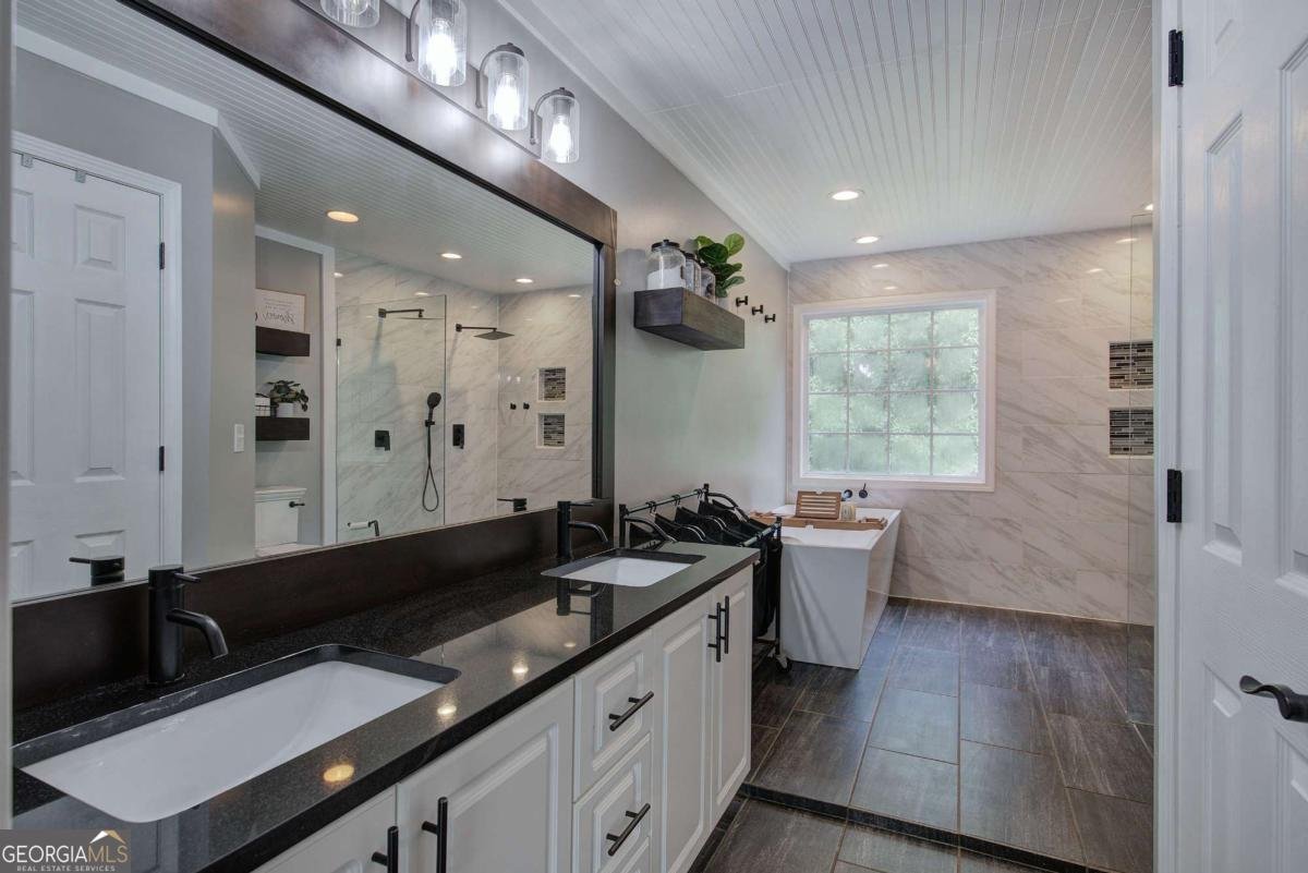 14 Brook Hollow Lane Cartersville - 28
