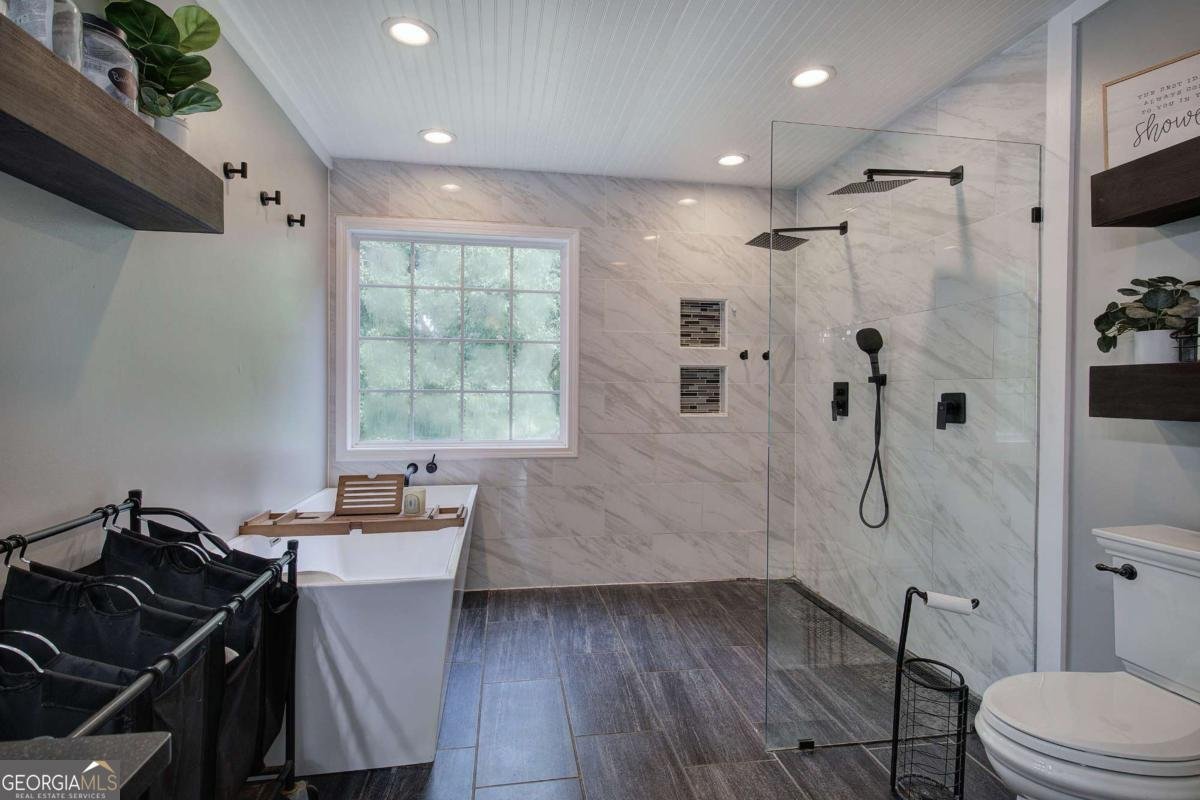 14 Brook Hollow Lane Cartersville - 29