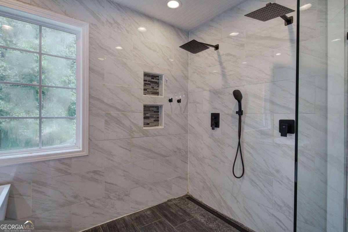 14 Brook Hollow Lane Cartersville - 30