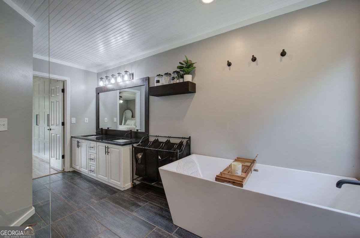 14 Brook Hollow Lane Cartersville - 31