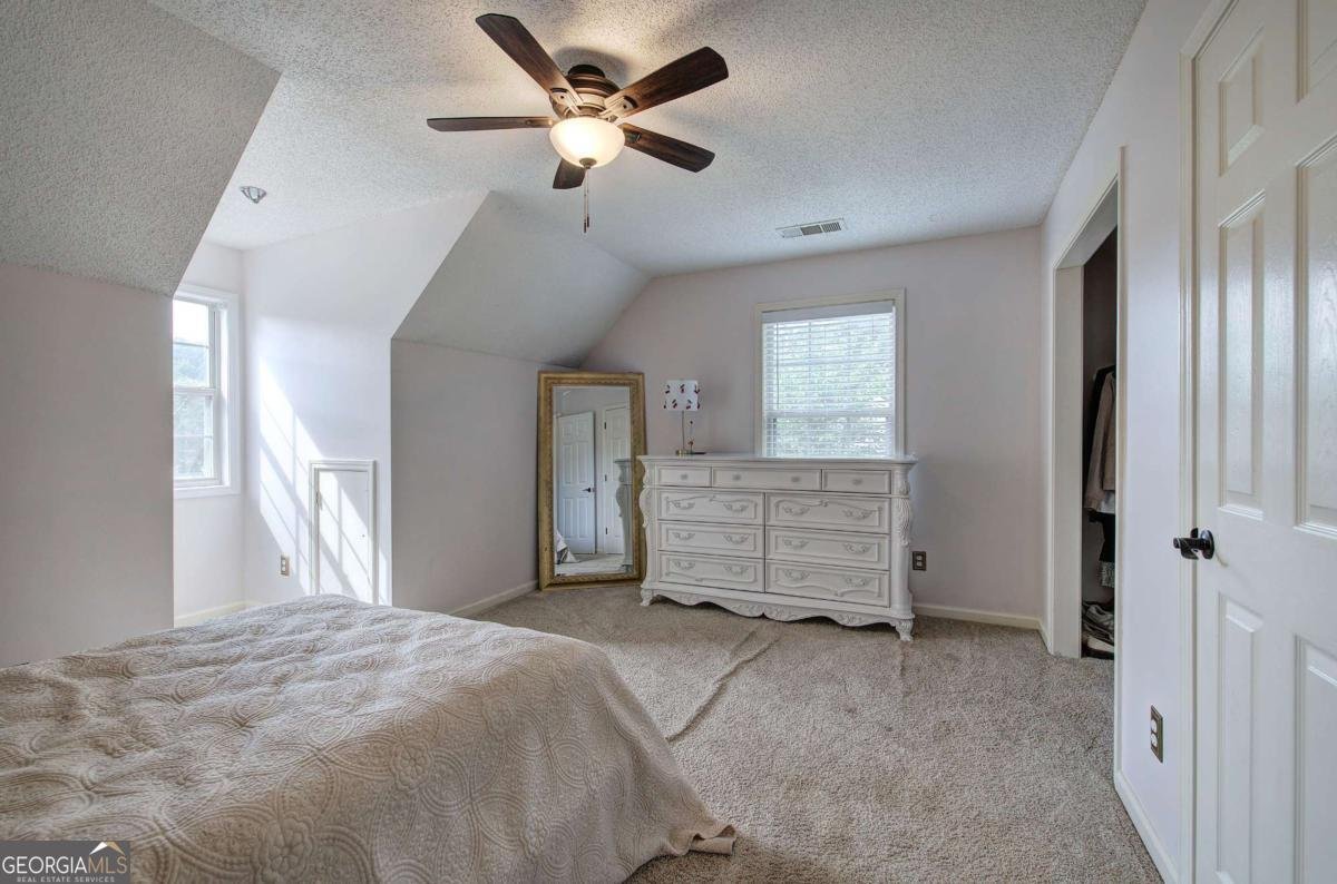 14 Brook Hollow Lane Cartersville - 32