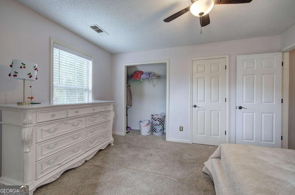 14 Brook Hollow Lane Cartersville - 33