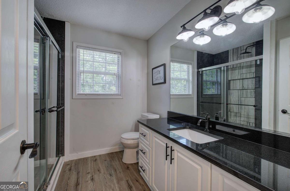 14 Brook Hollow Lane Cartersville - 34
