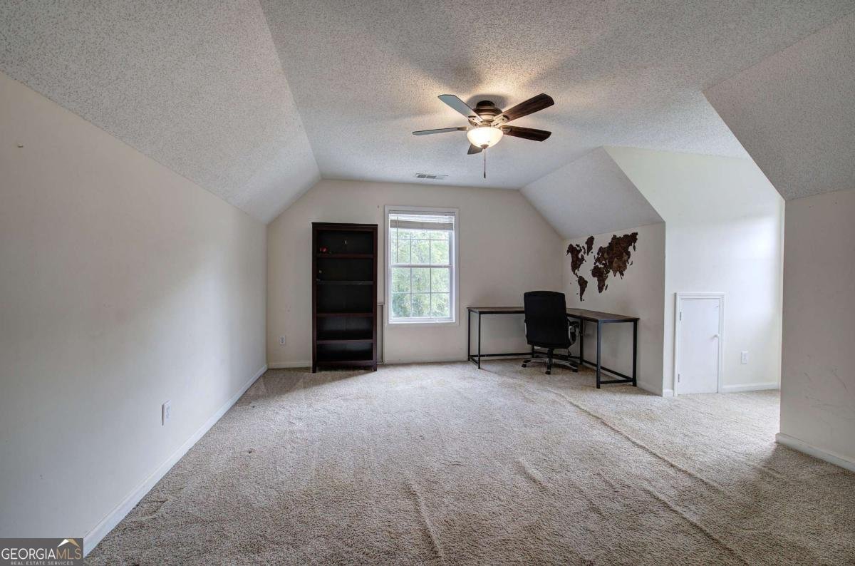 14 Brook Hollow Lane Cartersville - 37