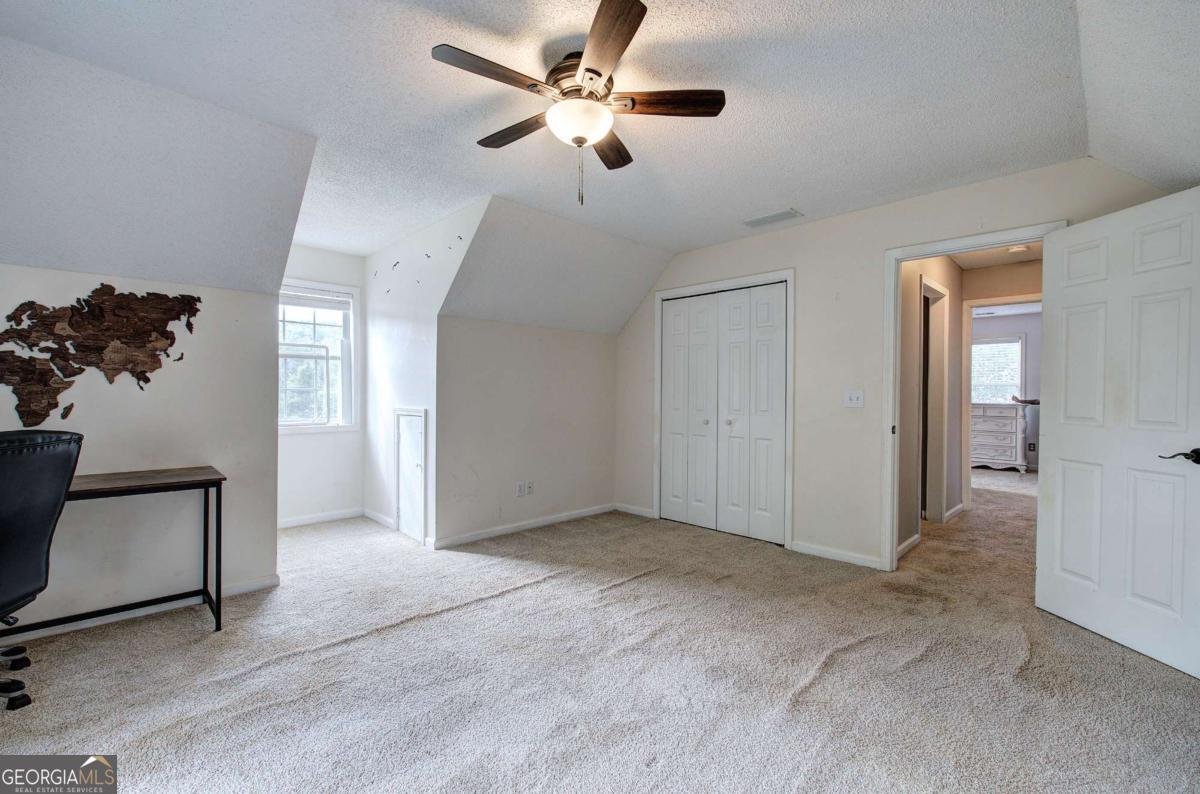 14 Brook Hollow Lane Cartersville - 38