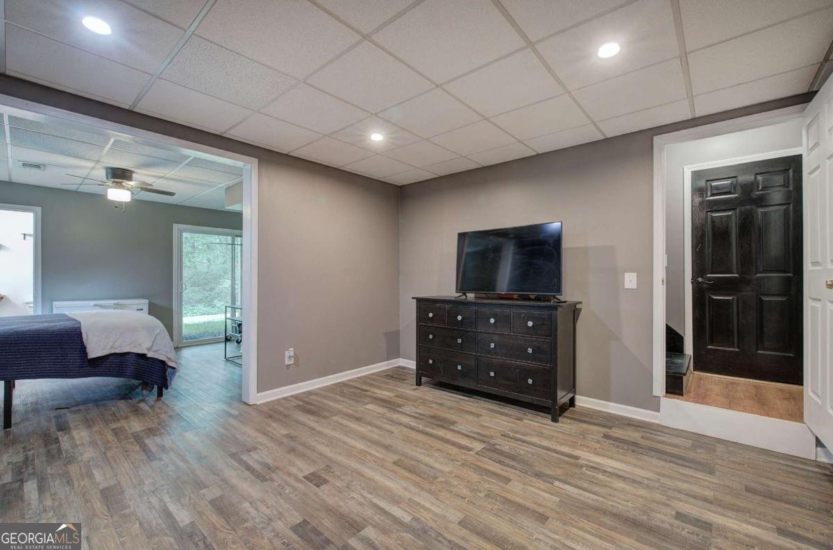 14 Brook Hollow Lane Cartersville - 40